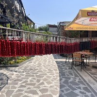 Фото отзыва 1: экскурсия "8 городов Грузии: от Тбилиси до Батуми"