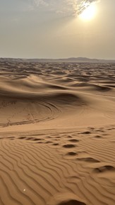 Фото отзыва 7: экскурсия ""