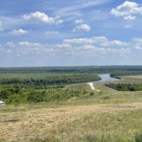 Фото отзыва 7: экскурсия ""