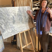 Фото отзыва 5: экскурсия ""