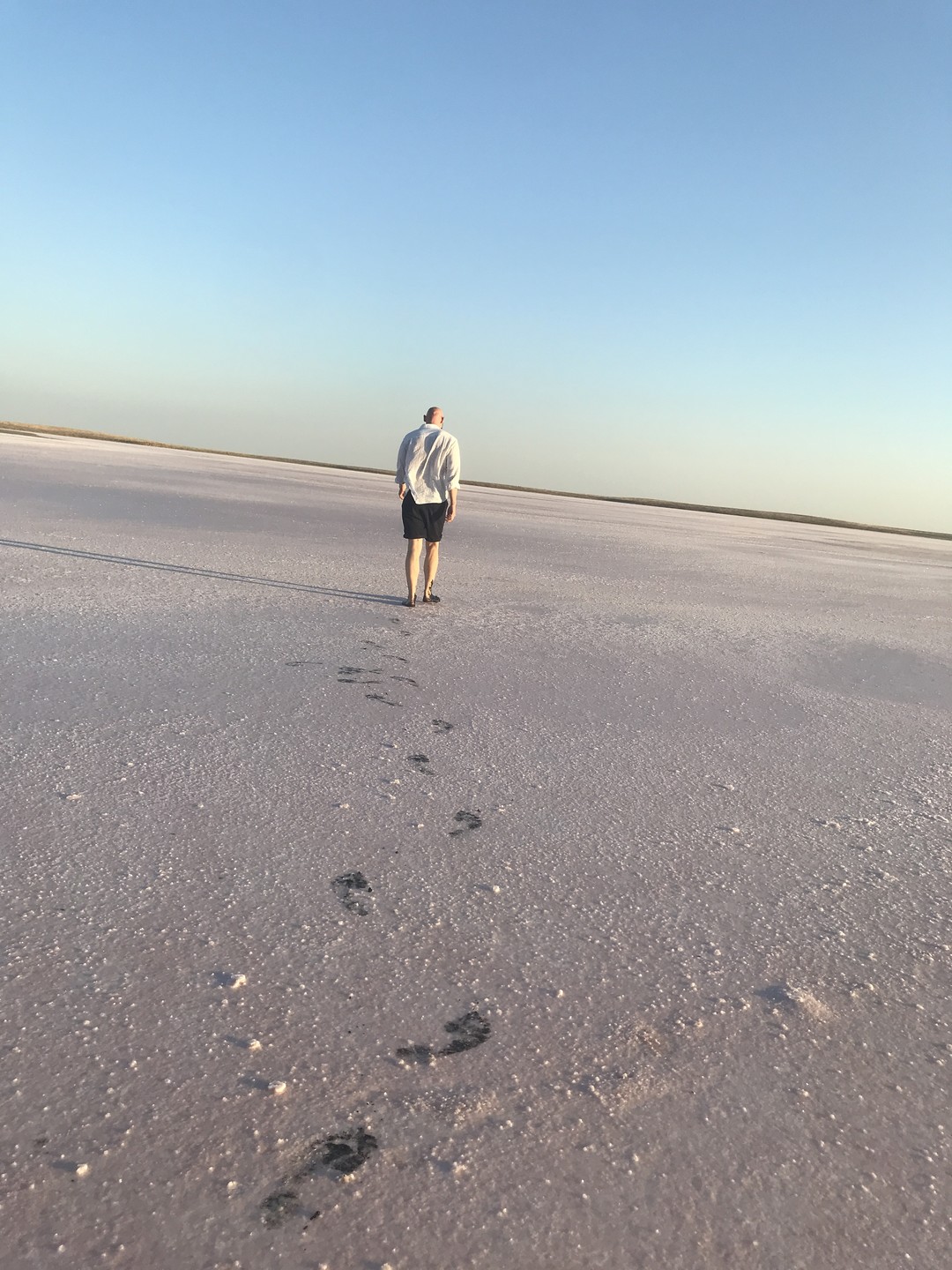 Хотим поблагодарить Зургана за проведённую экскурсию, приезжали на пару дней, хотели узнать как можно больше, наши