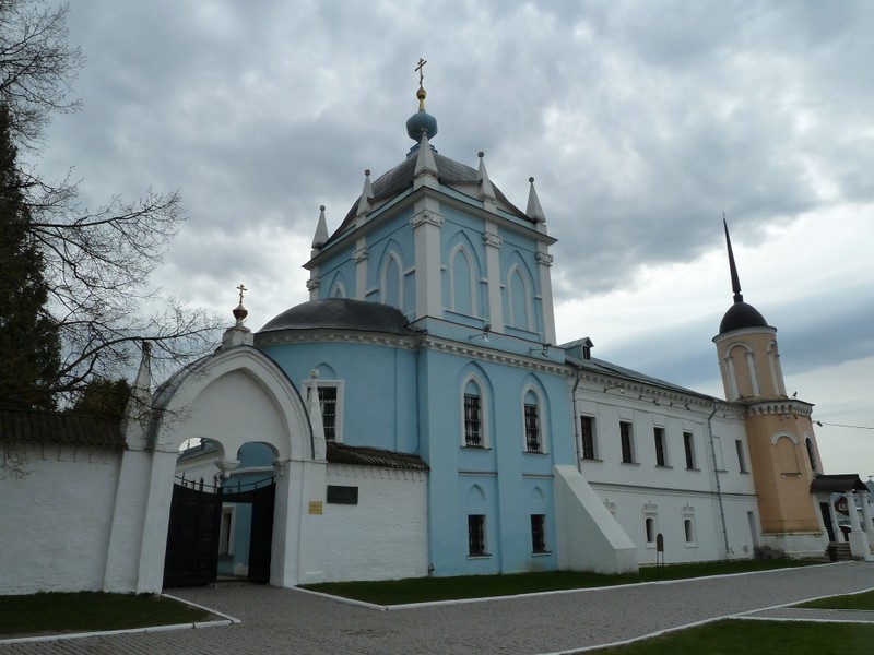 Фото экскурсии 4