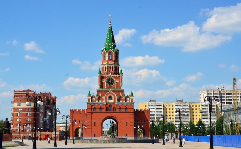 Фото экскурсии 4