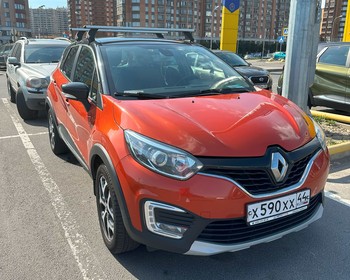 Приозерск, Куркийоки-Лумиваара, Лахденпохья, Сортавала