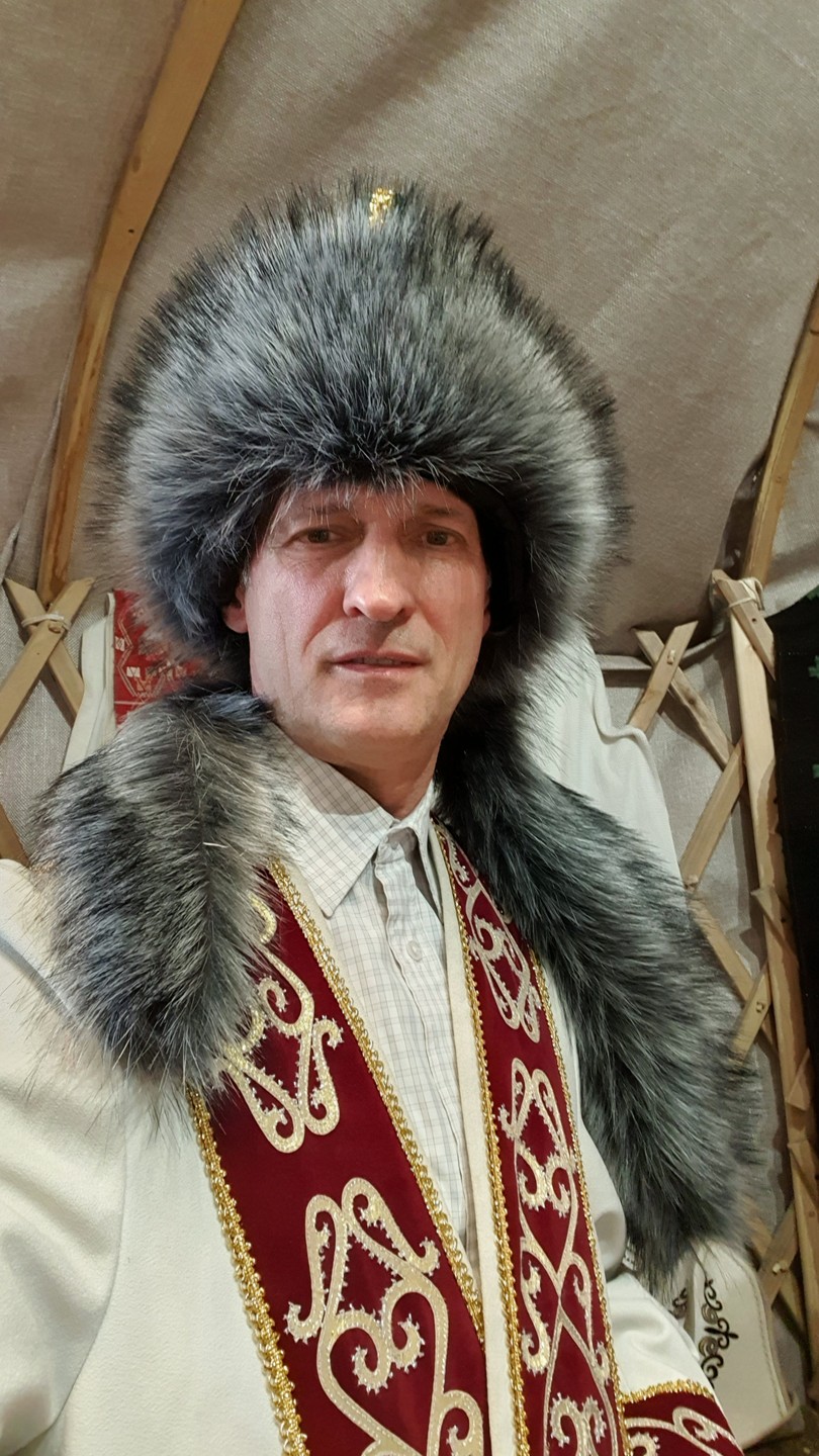 Влюбиться в Уфу за 4 часа (Аверьянова)