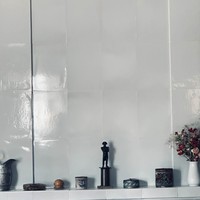 reviews img