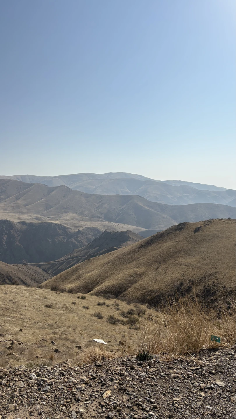 Отличная экскурсия, в группе было 6 человек. Аревик рассказала много интересных фактов не только о местах