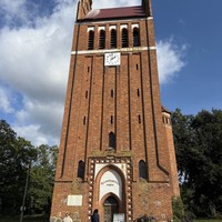 Фото путешественника — 1