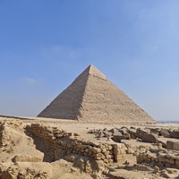 reviews img