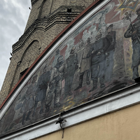 Фото путешественника — 2