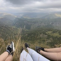 reviews img