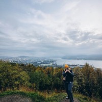 reviews img