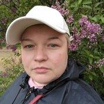 Юлия