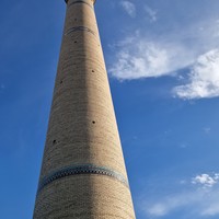 reviews img