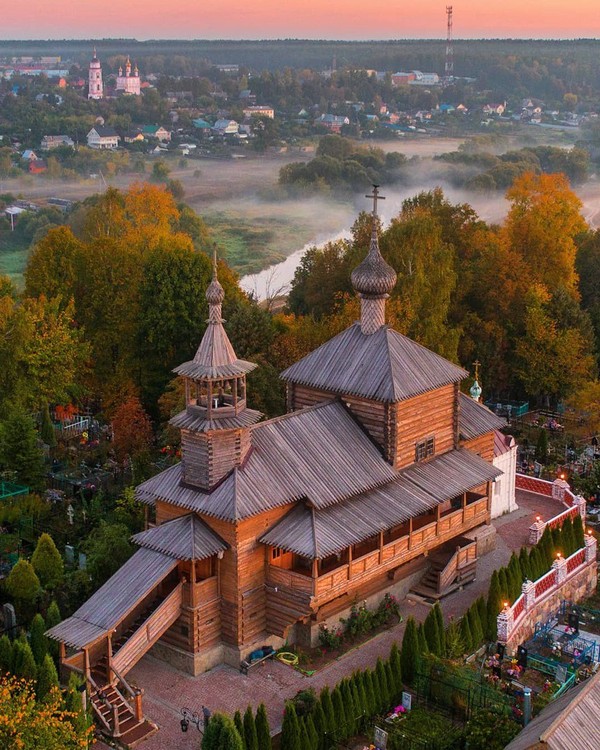 Фото экскурсии 15