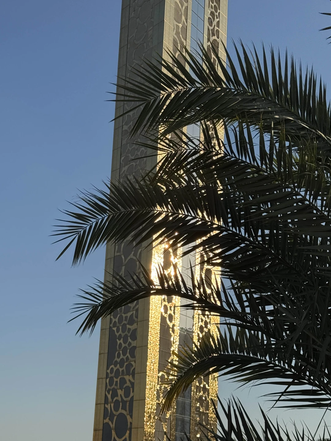 Мы остались очень довольны. Экскурсия превзошла наши ожидания. У нас был очень профессиональный гид Амир