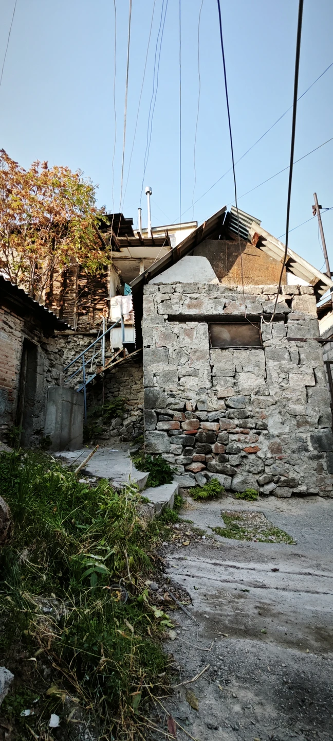 Прекрасная экскурсия) Мне всё очень понравилось, большое спасибо!