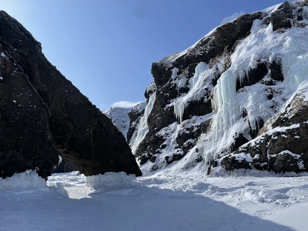 Спасибо Роману за экскурсию! Было очень интересно, история острова, интересные факты о местной жизни, с удовольствием
