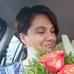 Аватар путешественника
