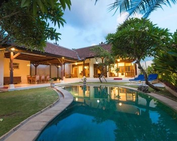 Фото отзыва 2: авторский тур "Солнце, океан, релакс: путешествие по островам Бали, Нуса-Пенида и Гили"