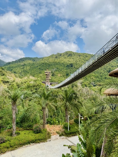 отличная прогулочная экскурсия! Экскурсич заняла 5 часов, как и было заявлено. Очень красивые виды открываются с