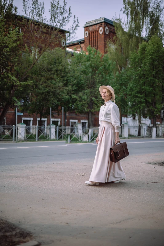 Переславль-Залесский: от основания до наших дней