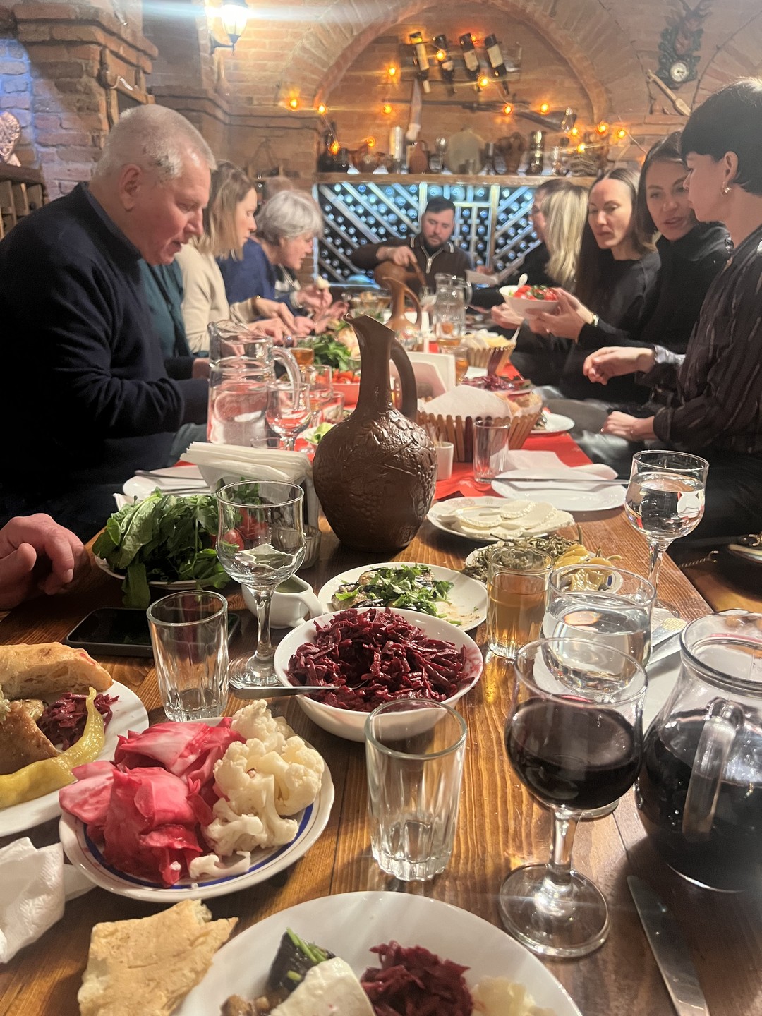 Отличная экскурсия!