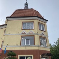 Фото отзыва 2: экскурсия "Услышать истории Кранца! Аудиоспектакль по Зеленоградску"