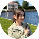 Alena