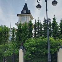 Фото отзыва 2: экскурсия "Развлечения и увлечения русской аристократии"