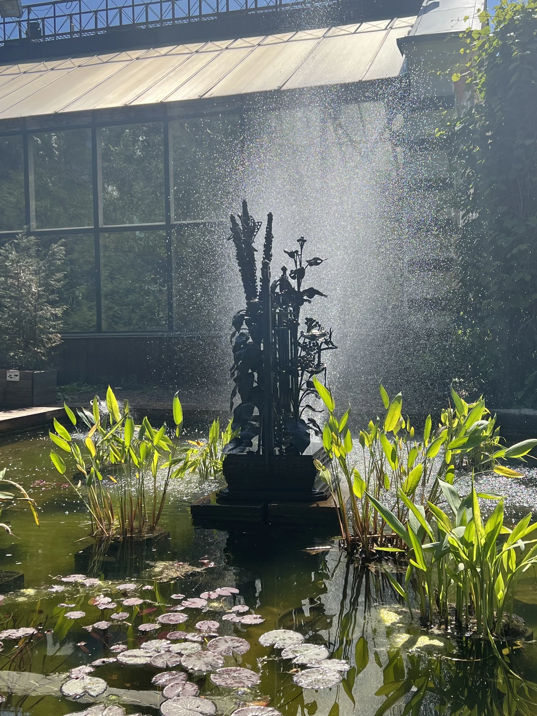 Большое спасибо Елене за прекрасную экскурсию. Нам все понравилось. Рассказ был содержательный, интересный и познавательный. Реальность