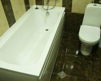 Пещера Прометея, Мартвильский каньон, переезд в Сванетию