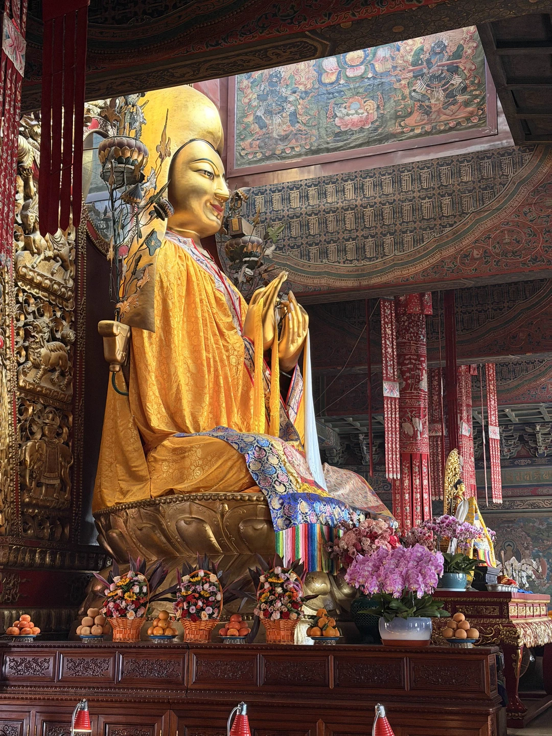 10/10!Самые лучшие впечатления от экскурсии! Я искала именно такого экскурсовода как Евгений! С самого начала до