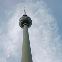 Фото отзыва 1: экскурсия "Прочувствовать характер Берлина"