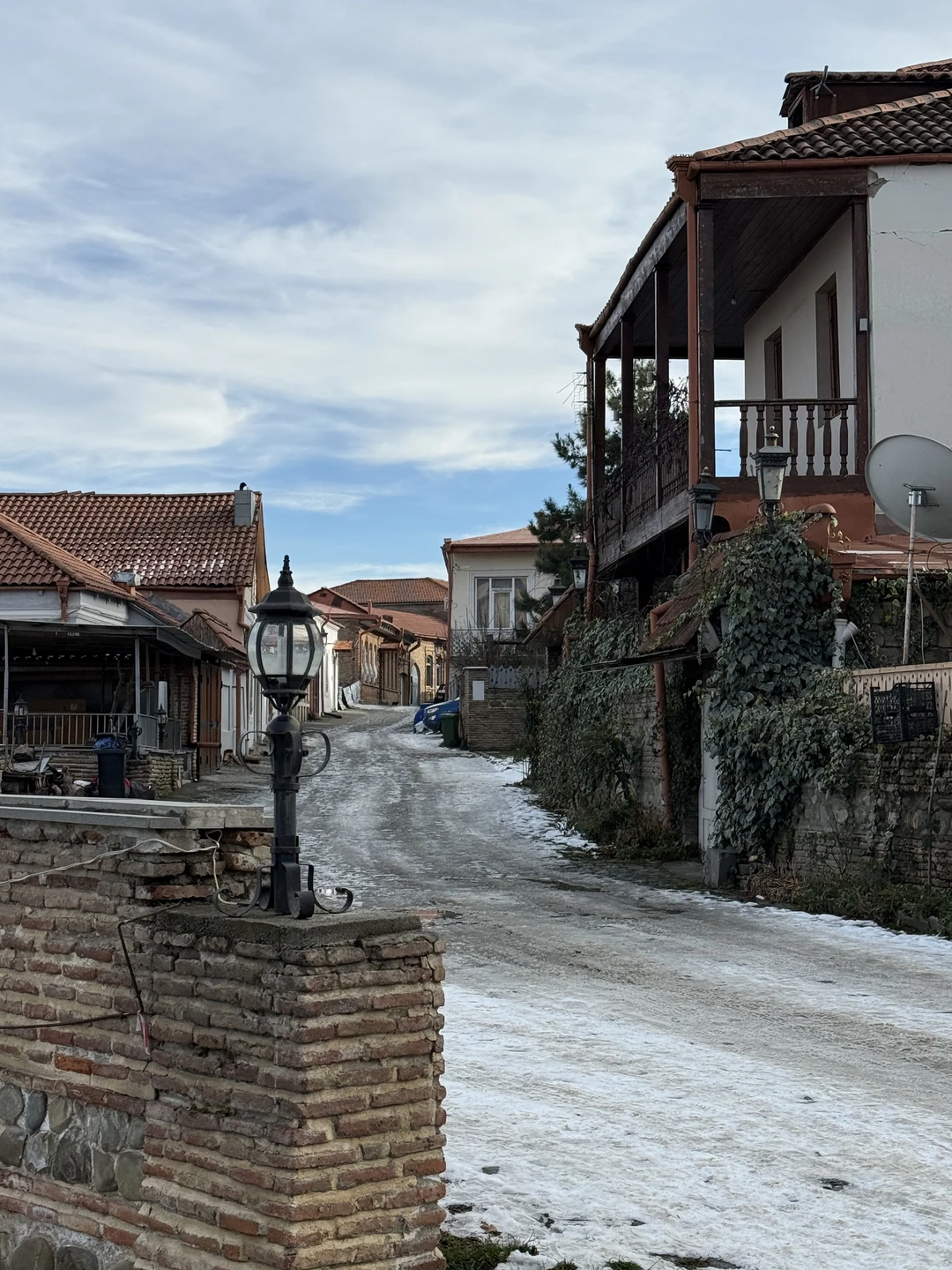 Вы получаете такие незабываемые впечатления от красоты и вкуса вина, пока ваш гид рассказывает про свою