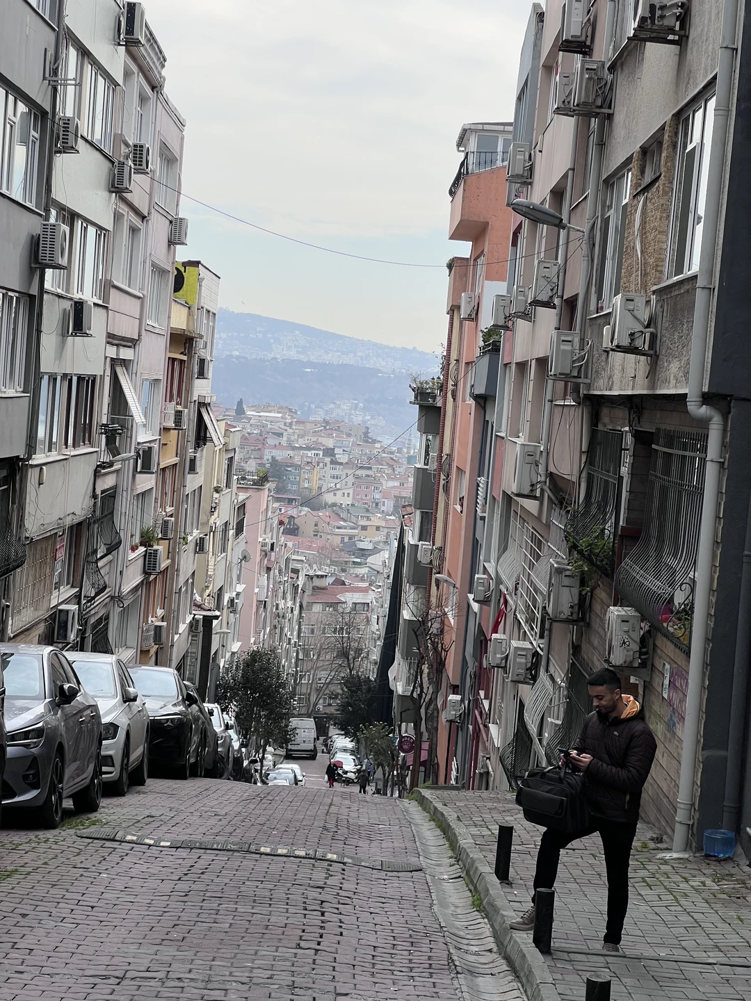 Очень благодарны Елене за экскурсию- прогулку, в ходе которой имели возможность ознакомиться с городом, его реальной