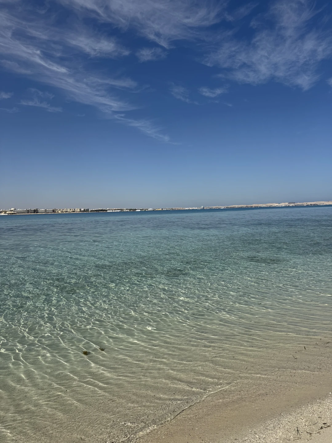 Это просто потрясающая экскурсия! Словами невозможно описать весь кайф который мы почувствовали!!! Мы не просто увидели