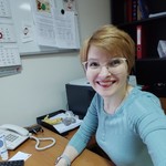 Татьяна
