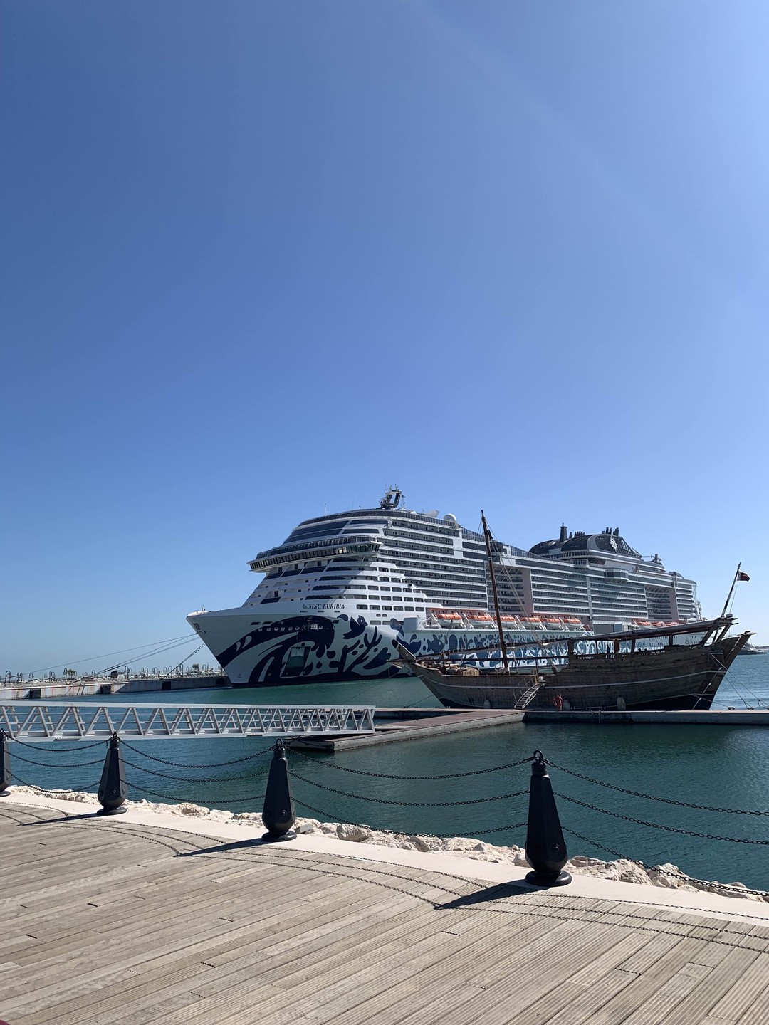 Альбина - умничка)))