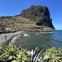 Фото отзыва 7: экскурсия "Центральная и Восточная Мадейра за 1 день!"