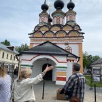 наталья