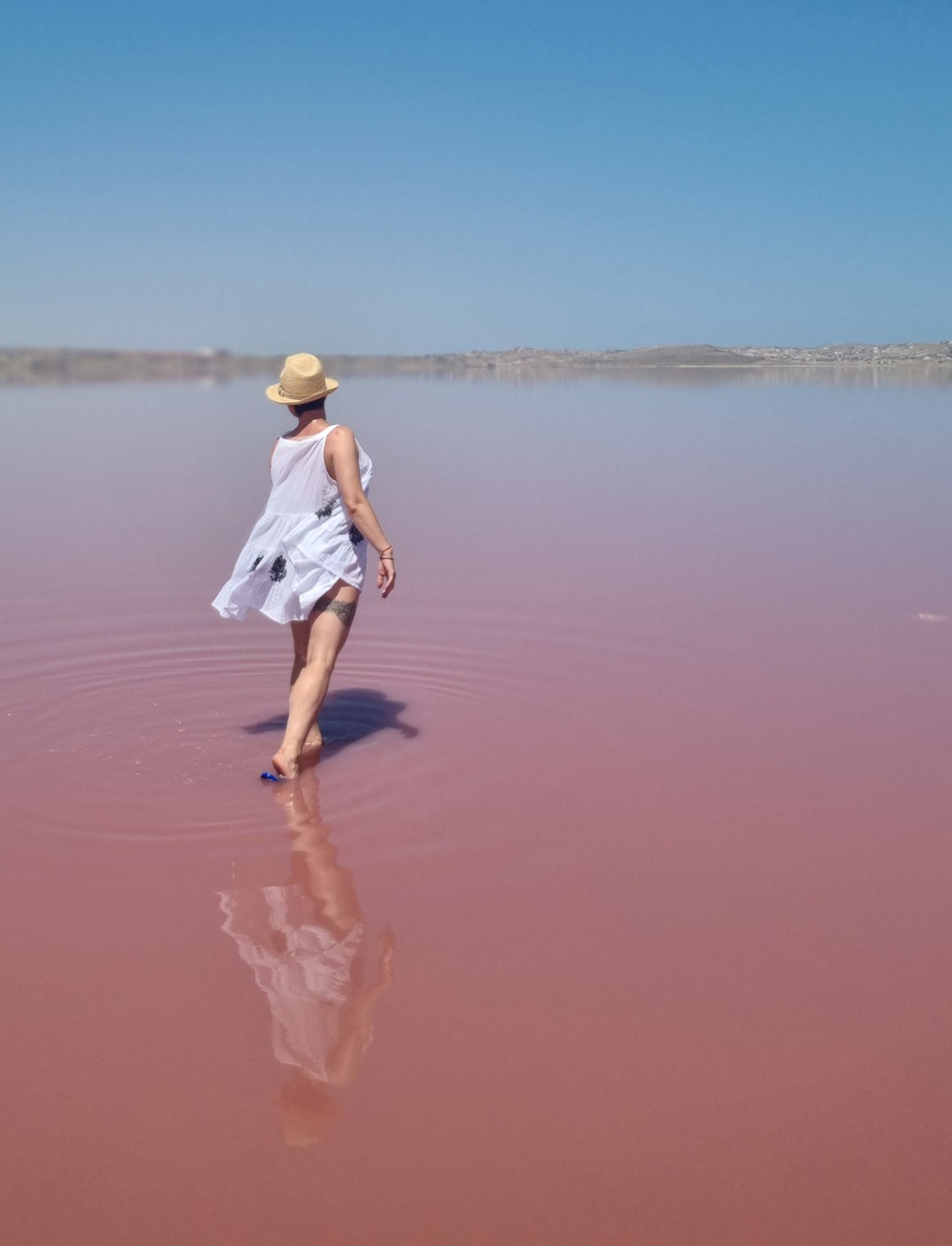 Огромное спасибо Фуаду!!! Нам ооочень понравилось путешествовать с ним! Маршрут, рассказ, готовность идти навстречу наш м