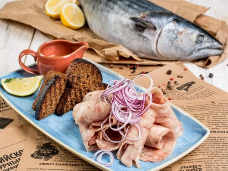 Увидеть, узнать и распробовать Калининград: 8 городов, экскурсии, гастрономия в мини-группе