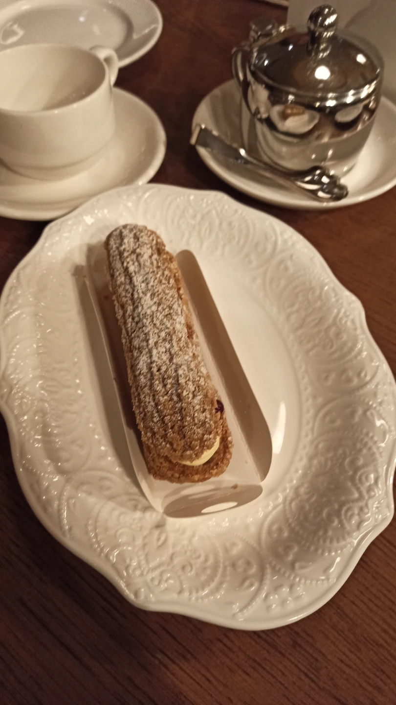 Были у Дмитрия на экскурсии 10 ноября 2024 года в компании 8 коллег нутрициологов. Хотелось от