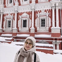 Фото отзыва 2: экскурсия "Купеческий Нижний Новгород на автобусе и пешком"