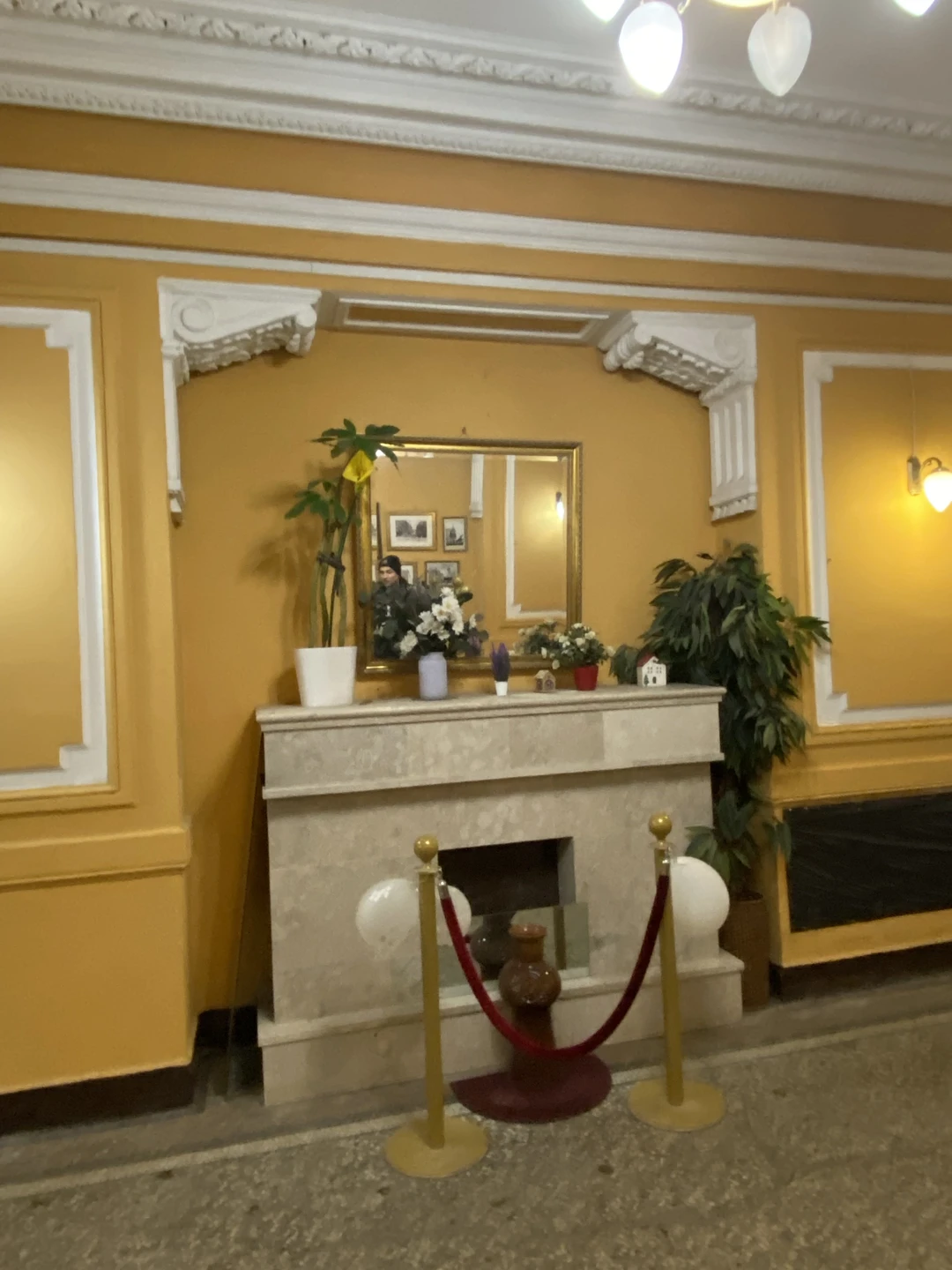 Выражаем огромную благодарность за интересную и познавательную экскурсию. Впервые познакомились с Антоном пол-года назад на экскурсии