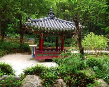 Окончание тура