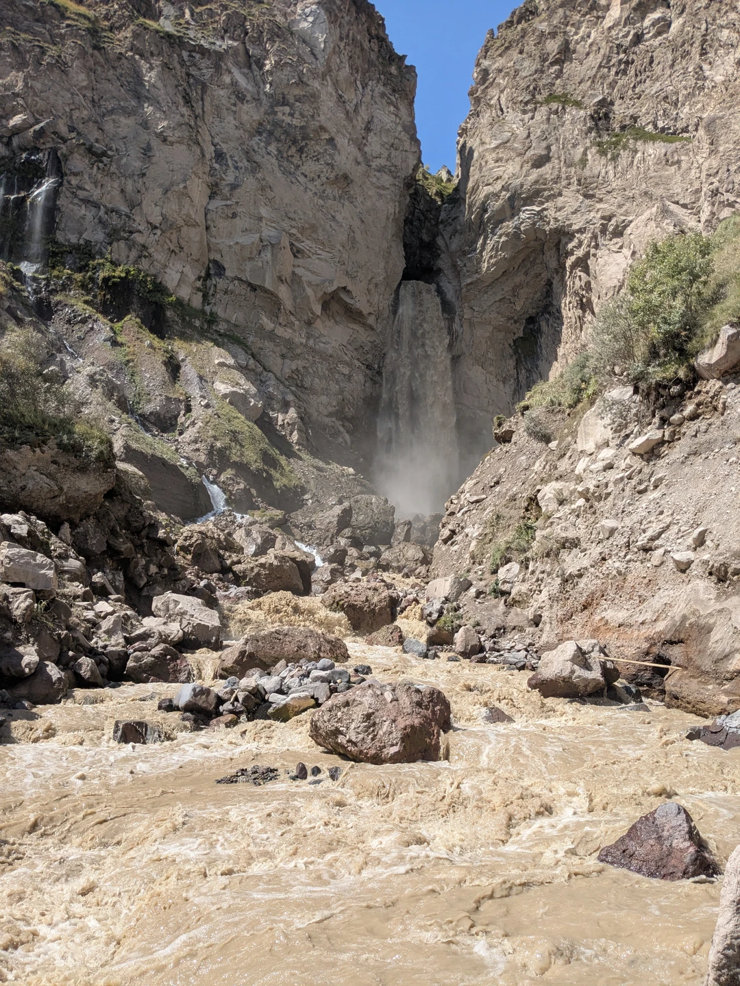 Первое путешествие, которое забронировали через Tripster. Оставило неизгладимые впечатления и невероятные воспоминания. Экскурсия содержательная, очень атмосферно