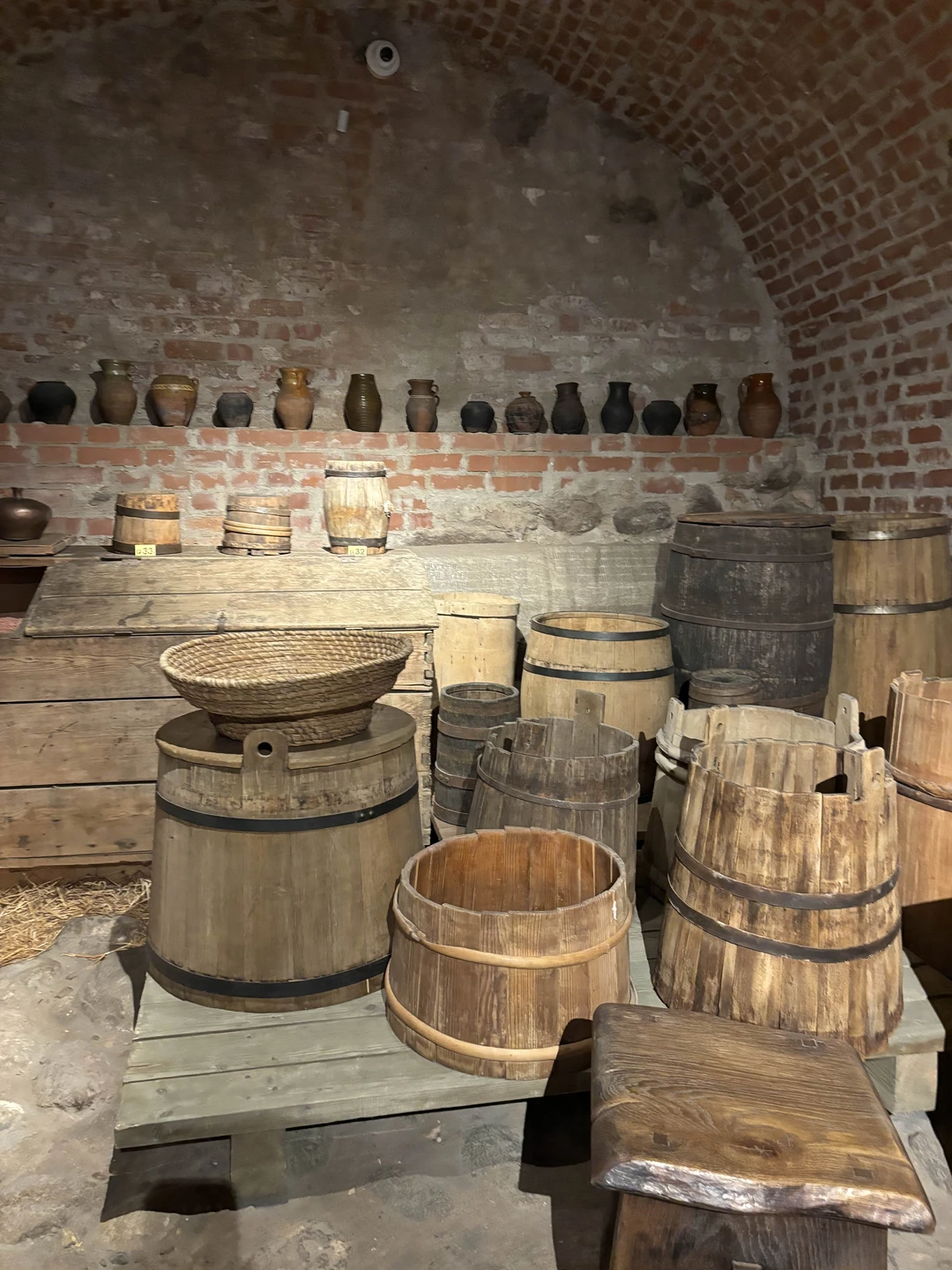 Трансфер из Минска в Мирский и Несвижский замки (туда-обратно) (Ольга)