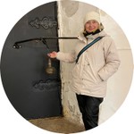 Наталья